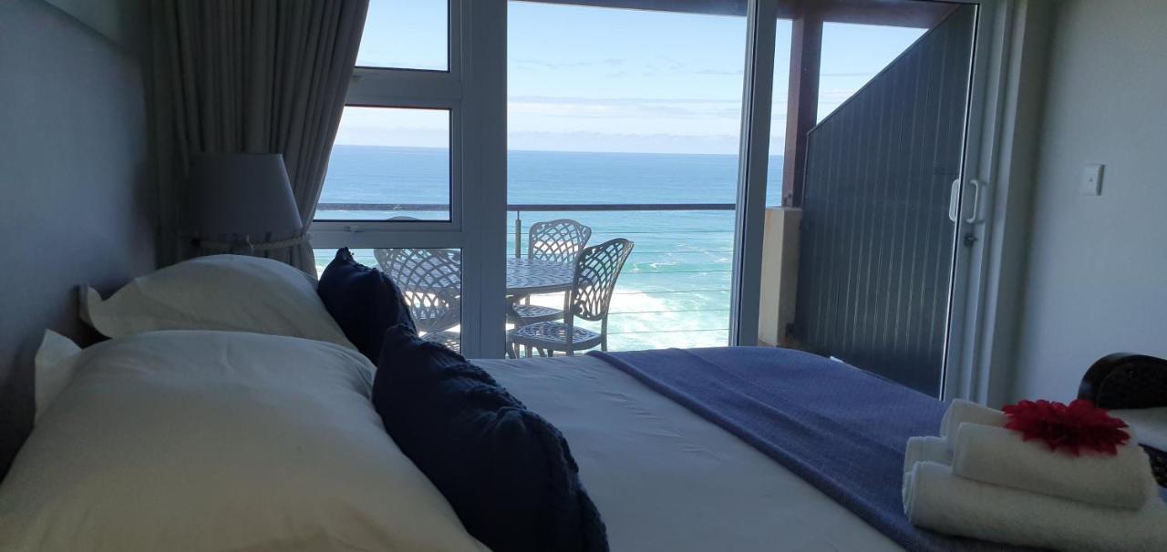 Brenton On The Rocks Hotel Eksteriør billede